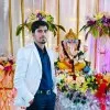 Anup Pathak