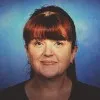 Michelle Cox