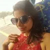 Dhriti Shahi