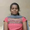 S Pratibaa