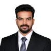 Vivek Gurunathan