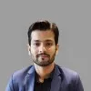 Avinash Kumar