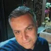 Vasko Trifunovski