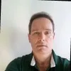 André Mendonça Brito