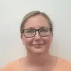 Julie Weatherson