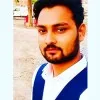 Prateek jaiswal