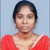 Aarthi