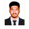Ritish Sankpal