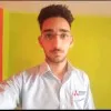 Harish Aheer