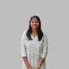 Rajshree
