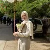 Zahraa Monier