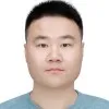 Qilong Fang