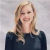 Ashley Worden