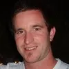 James Palmer
