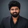 Sarvesh waran