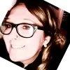 Amanda Strickland