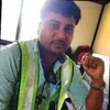 Muklesh Gupta