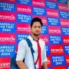 Ravi Sharma
