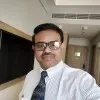 Rajesh Sinha