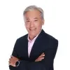 Alvin Ng