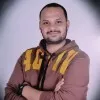 Mohamed Feteha