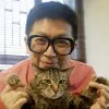 Fred Lam