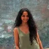 Sahithi Shetty