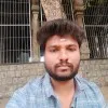 Tamilselvan