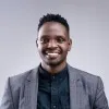 Bethuel Lasoi