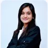 CA Kriti Agarwal