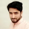 Owais Amjad