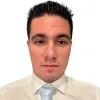 Guido Nascimento