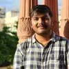 Harsh Raj