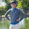 CH Sung
