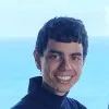 Felipe Tignonsini
