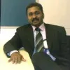Ravishankar