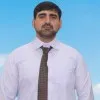 Adnan Khattak