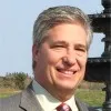 John Bird