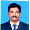 Raja Sundarapandian