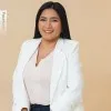 Mayra Abigail Rosado Burgos