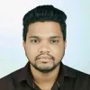 Pappu Murali Mohan Rao