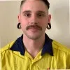 James Florey