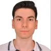 Ömer Faruk ÖZDEMİR