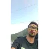 Shahmeer Ali