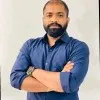 Uppari