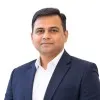 Mehul Patel