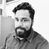 Rishikesh Deshpande