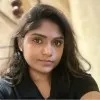 Sunisha Thammuluri