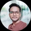 Dilber Ansari