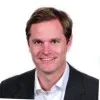 Scott Asher